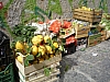 sicile 2008 277.jpg